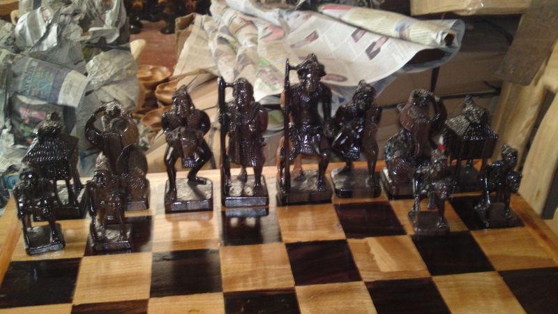 chess set with board 1.JPG